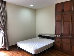 Parc Vista (D22), Condominium #232980921